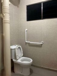 Blk 101 Hwi Yoh Court (Serangoon), HDB 4 Rooms #622159241